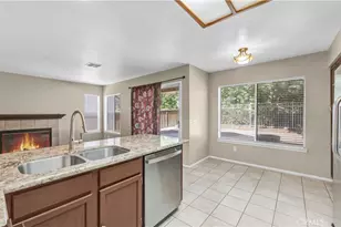 43156 Corte Almonte, Temecula, CA 92592 - Photo 7