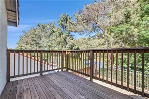 43156 Corte Almonte, Temecula, CA 92592 - Photo 17