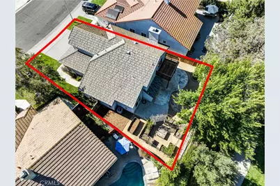 43156 Corte Almonte, Temecula, CA 92592 - Photo 31