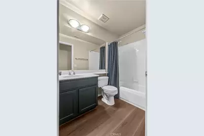 43156 Corte Almonte, Temecula, CA 92592 - Photo 21