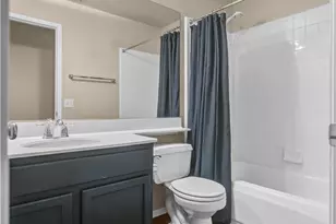 43156 Corte Almonte, Temecula, CA 92592 - Photo 21
