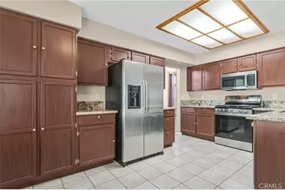 43156 Corte Almonte, Temecula, CA 92592 - Photo 5
