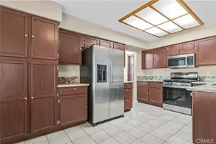 43156 Corte Almonte, Temecula, CA 92592 - Photo 5