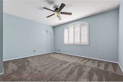43156 Corte Almonte, Temecula, CA 92592 - Photo 19