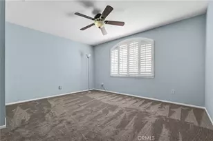 43156 Corte Almonte, Temecula, CA 92592 - Photo 19