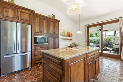 41555 Corte Amalia, Temecula, CA 92592 - Photo 23