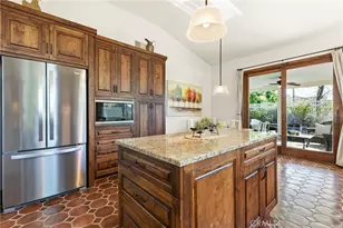 41555 Corte Amalia, Temecula, CA 92592 - Photo 23