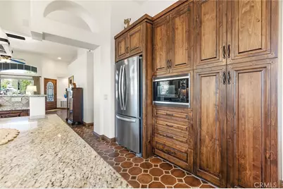 41555 Corte Amalia, Temecula, CA 92592 - Photo 19