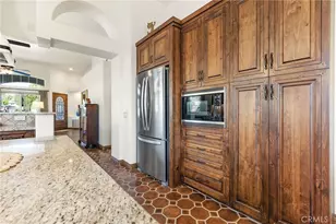 41555 Corte Amalia, Temecula, CA 92592 - Photo 19