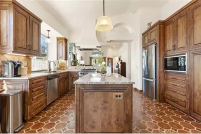 41555 Corte Amalia, Temecula, CA 92592 - Photo 17