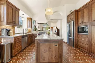 41555 Corte Amalia, Temecula, CA 92592 - Photo 17