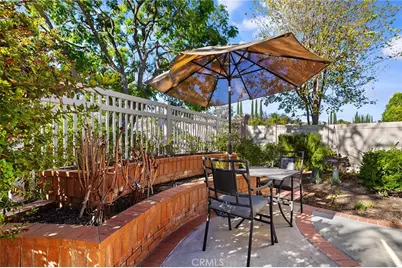 41555 Corte Amalia, Temecula, CA 92592 - Photo 41