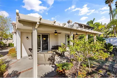 41555 Corte Amalia, Temecula, CA 92592 - Photo 43