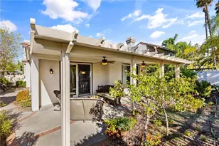 41555 Corte Amalia, Temecula, CA 92592 - Photo 43