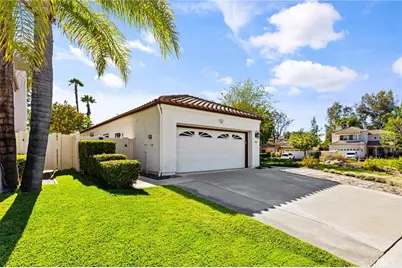 41555 Corte Amalia, Temecula, CA 92592 - Photo 3