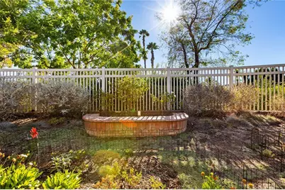 41555 Corte Amalia, Temecula, CA 92592 - Photo 45