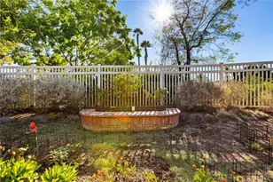 41555 Corte Amalia, Temecula, CA 92592 - Photo 45