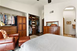 41555 Corte Amalia, Temecula, CA 92592 - Photo 35