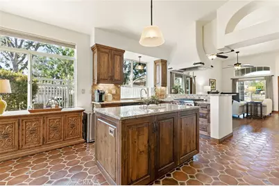 41555 Corte Amalia, Temecula, CA 92592 - Photo 15