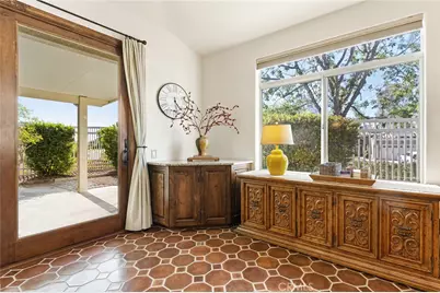 41555 Corte Amalia, Temecula, CA 92592 - Photo 25