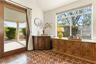 41555 Corte Amalia, Temecula, CA 92592 - Photo 25