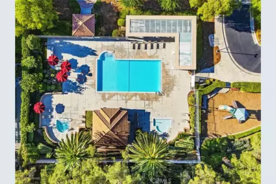 41555 Corte Amalia, Temecula, CA 92592 - Photo 53