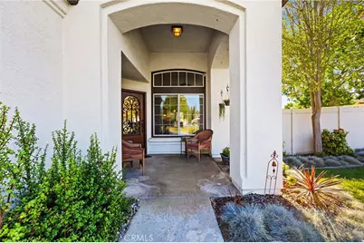 41555 Corte Amalia, Temecula, CA 92592 - Photo 5