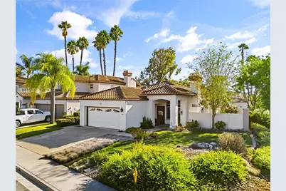 41555 Corte Amalia, Temecula, CA 92592 - Photo 47