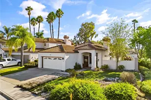 41555 Corte Amalia, Temecula, CA 92592 - Photo 47