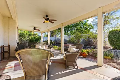 41555 Corte Amalia, Temecula, CA 92592 - Photo 39