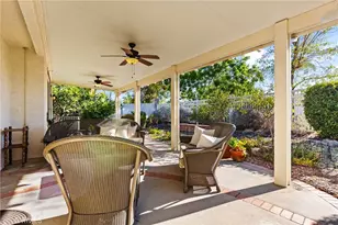 41555 Corte Amalia, Temecula, CA 92592 - Photo 39