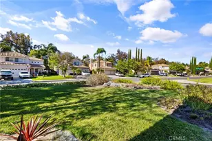 41555 Corte Amalia, Temecula, CA 92592 - Photo 7
