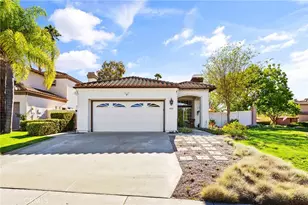 41555 Corte Amalia, Temecula, CA 92592 - Photo 1