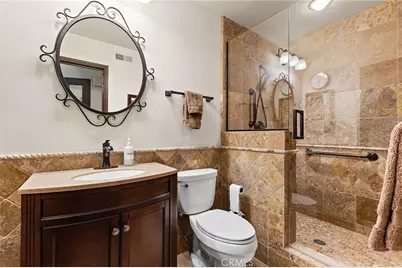 41555 Corte Amalia, Temecula, CA 92592 - Photo 29