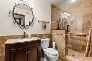 41555 Corte Amalia, Temecula, CA 92592 - Photo 29