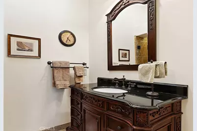 41555 Corte Amalia, Temecula, CA 92592 - Photo 37