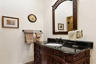 41555 Corte Amalia, Temecula, CA 92592 - Photo 37