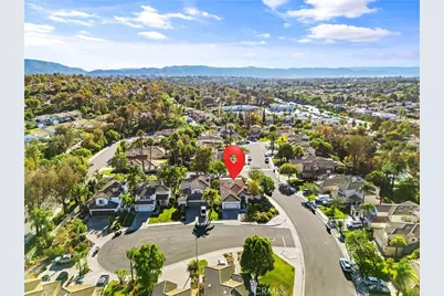 41555 Corte Amalia, Temecula, CA 92592 - Photo 51