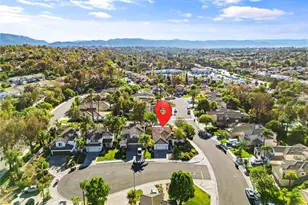 41555 Corte Amalia, Temecula, CA 92592 - Photo 51