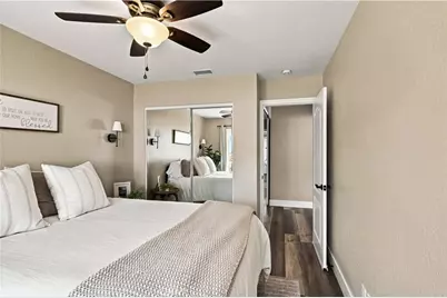 22336 Loch Lomond, Canyon Lake, CA 92587 - Photo 25