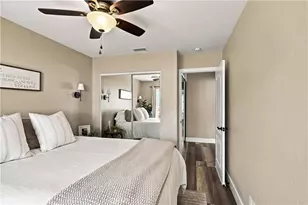 22336 Loch Lomond, Canyon Lake, CA 92587 - Photo 25