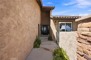 22336 Loch Lomond, Canyon Lake, CA 92587 - Photo 7