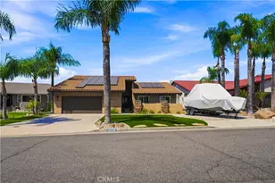 22336 Loch Lomond, Canyon Lake, CA 92587 - Photo 1