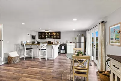 22336 Loch Lomond, Canyon Lake, CA 92587 - Photo 37