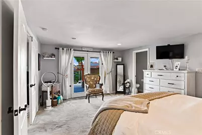 22336 Loch Lomond, Canyon Lake, CA 92587 - Photo 43