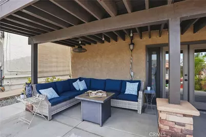 22336 Loch Lomond, Canyon Lake, CA 92587 - Photo 51