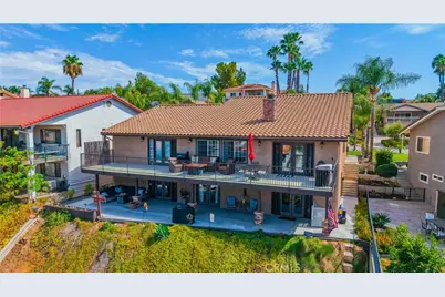 22336 Loch Lomond, Canyon Lake, CA 92587 - Photo 57