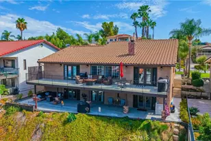22336 Loch Lomond, Canyon Lake, CA 92587 - Photo 57