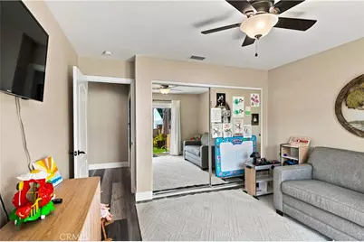 22336 Loch Lomond, Canyon Lake, CA 92587 - Photo 27