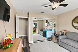 22336 Loch Lomond, Canyon Lake, CA 92587 - Photo 27